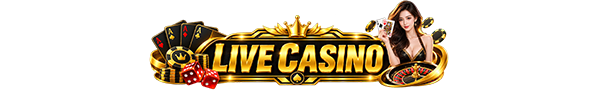 IBW2U Live Casino