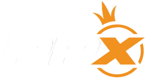 PPX logo